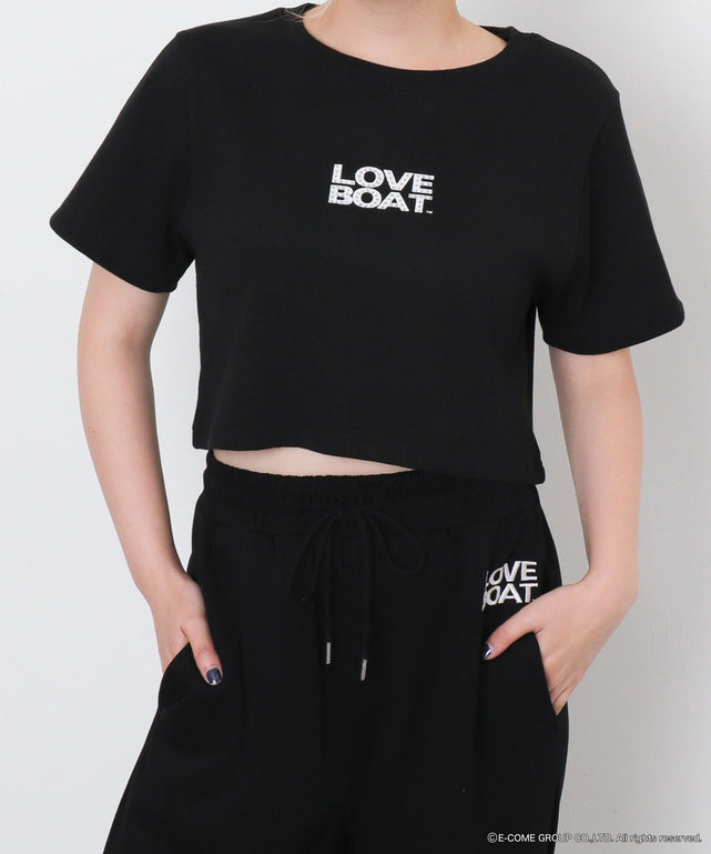 ブラック　モデル：155cm Fサイズ着用