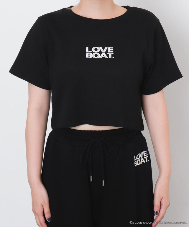 ブラック　モデル：155cm Fサイズ着用