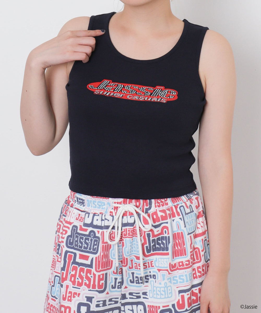 ネイビー　モデル：155cm Fサイズ着用