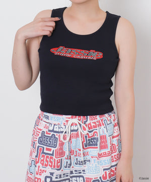 ネイビー　モデル：155cm Fサイズ着用