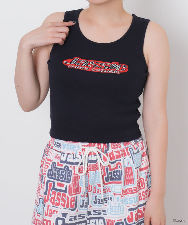 ネイビー　モデル：155cm Fサイズ着用