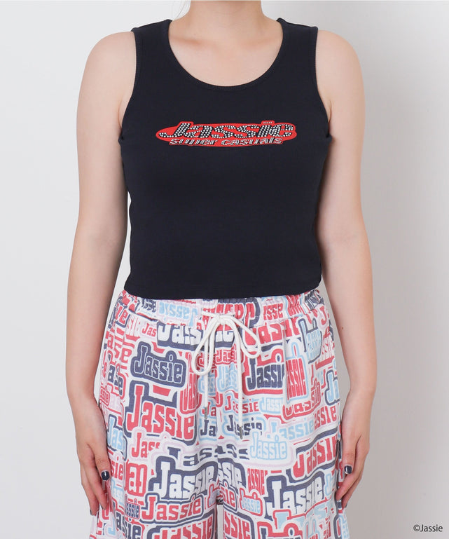 ネイビー　モデル：155cm Fサイズ着用