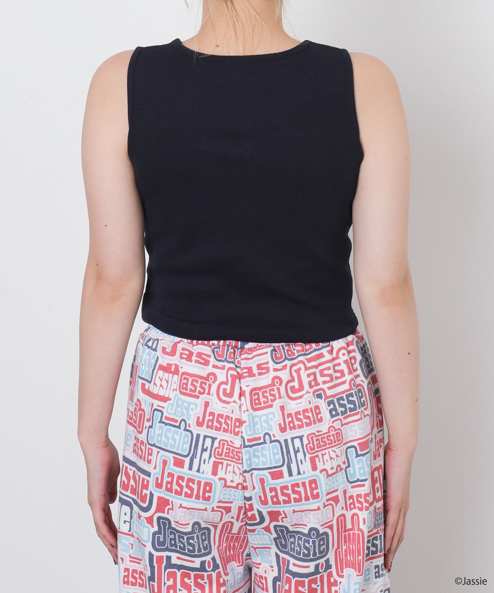 ネイビー　モデル：155cm Fサイズ着用