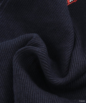 Jassieコラボタンク