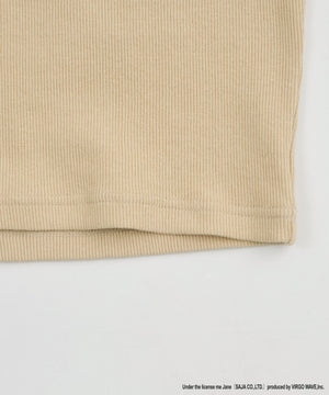 me　janeコラボタンク