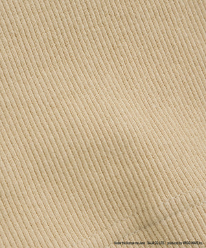 me　janeコラボタンク