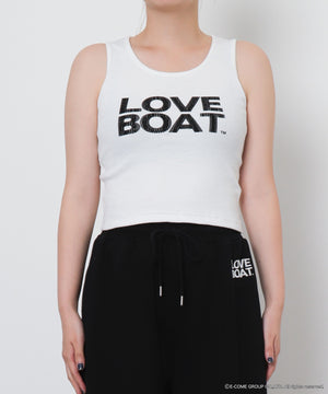 ホワイト　モデル：155cm Fサイズ着用