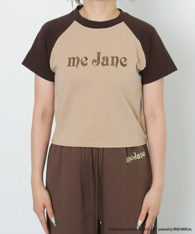 ブラウン　モデル：155cm Fサイズ着用