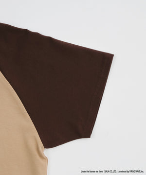 me　janeコラボラグラン