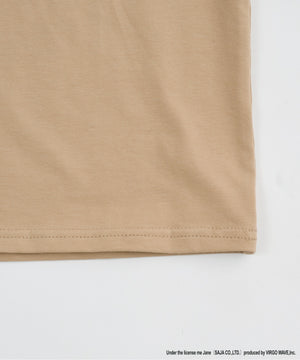 me　janeコラボラグラン