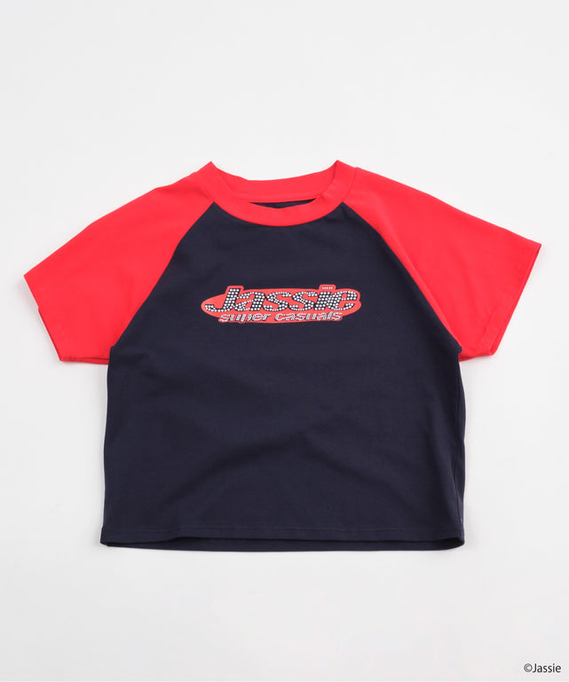 Jassieコラボラグラン