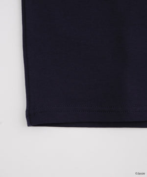 Jassieコラボラグラン