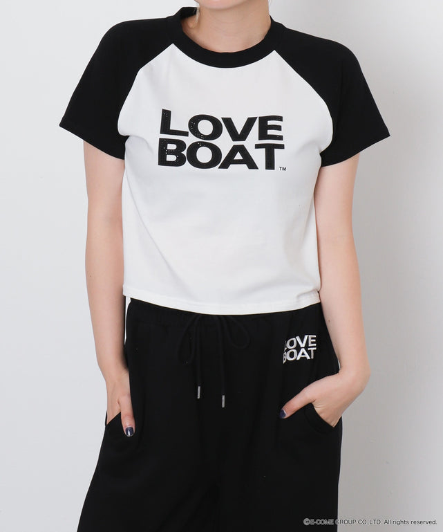 ブラック　モデル：155cm Fサイズ着用