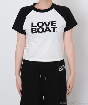 ブラック　モデル：155cm Fサイズ着用ブラック　モデル：155cm Fサイズ着用