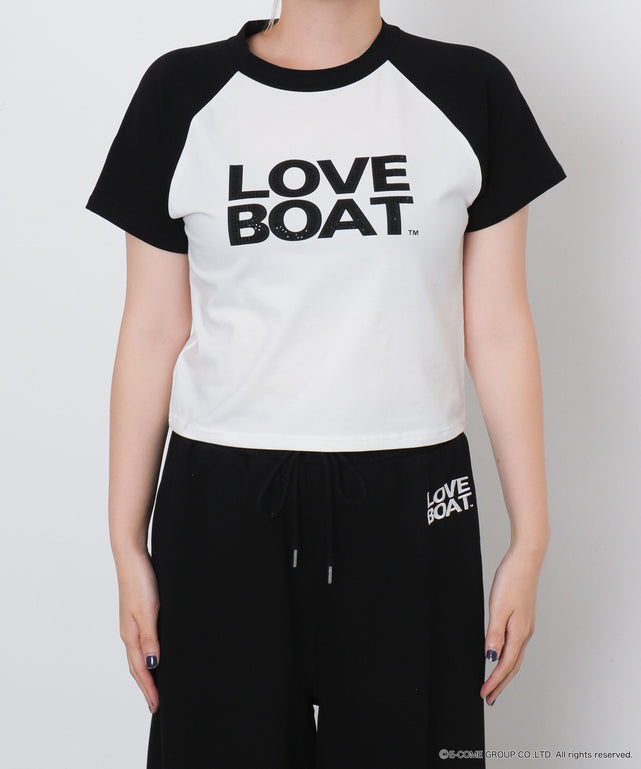 ブラック　モデル：155cm Fサイズ着用ブラック　モデル：155cm Fサイズ着用