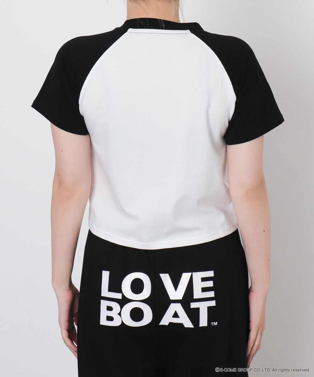 ブラック　モデル：155cm Fサイズ着用