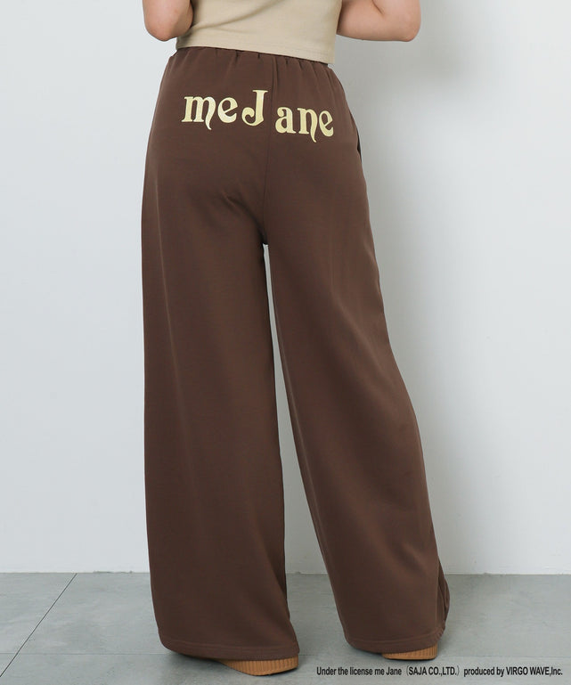 ブラウン　モデル：155cm Fサイズ着用