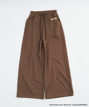 me　janeコラボパンツ