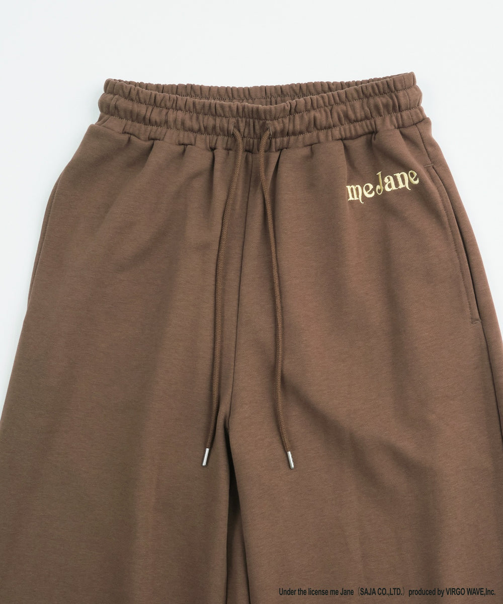 me　janeコラボパンツ