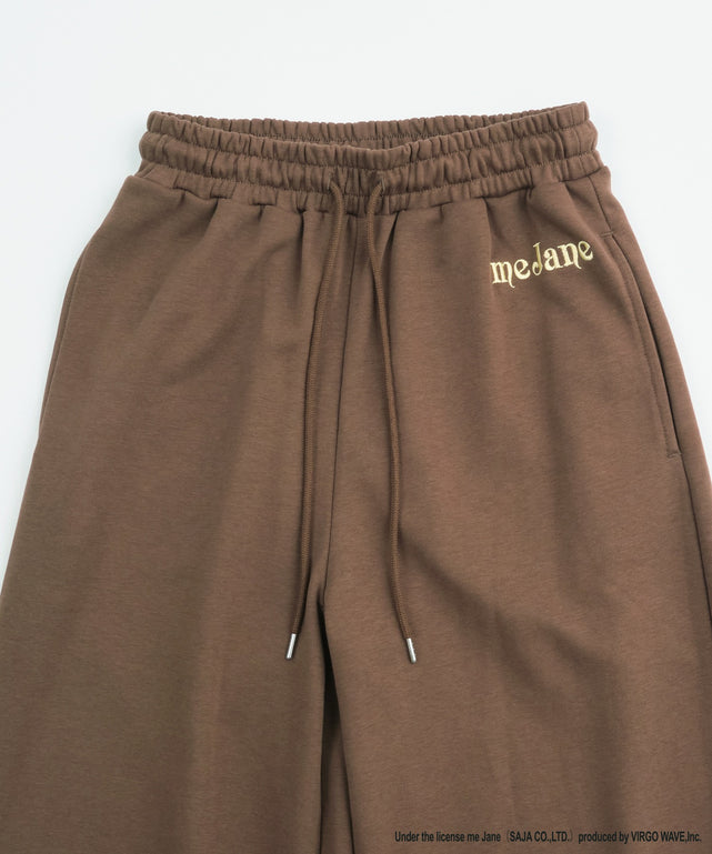 me　janeコラボパンツ