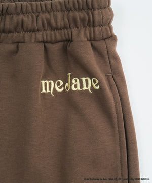 me　janeコラボパンツ