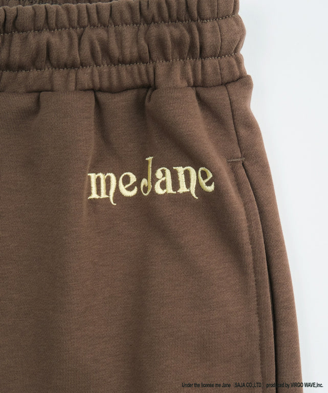 me　janeコラボパンツ