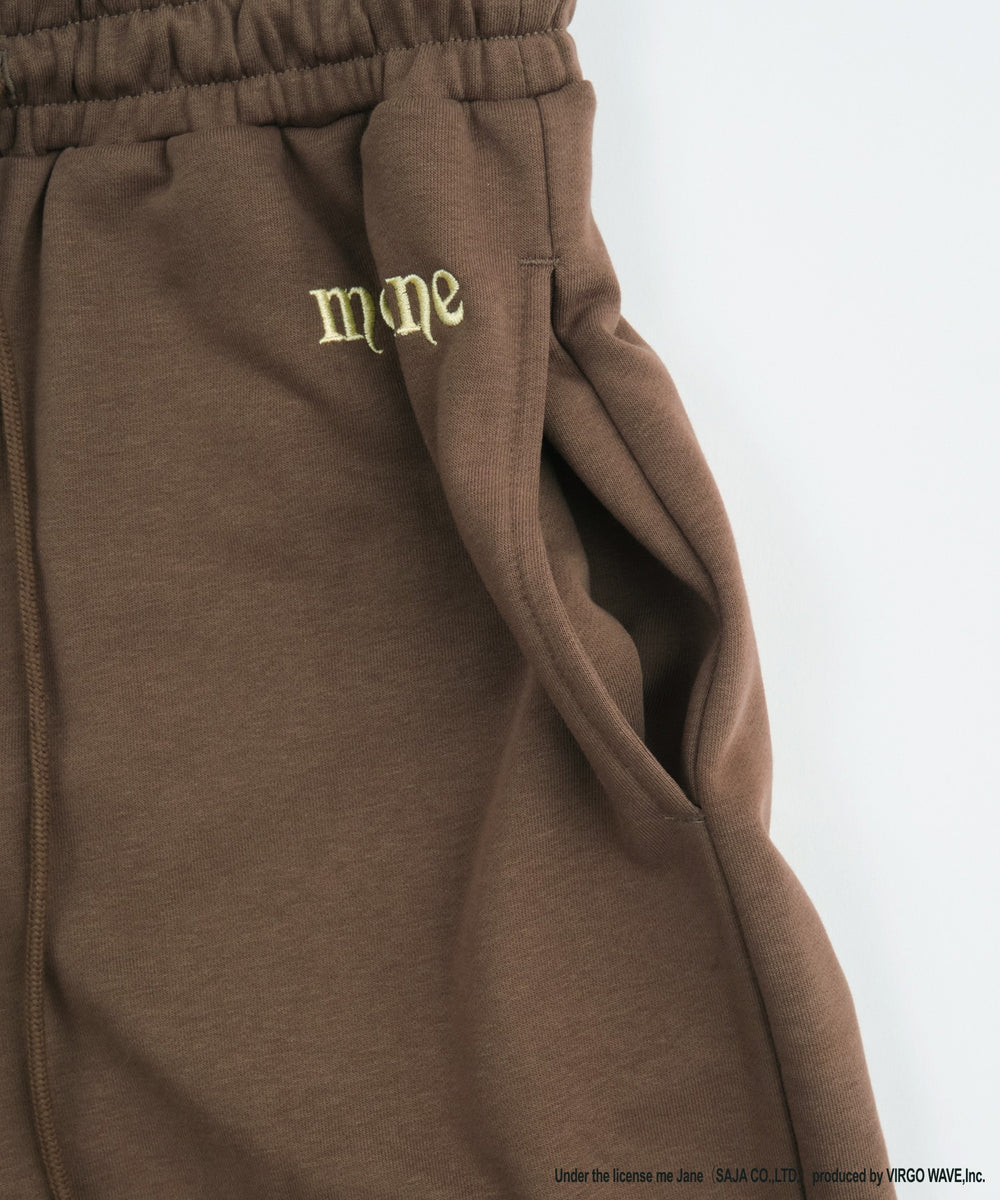 me　janeコラボパンツ