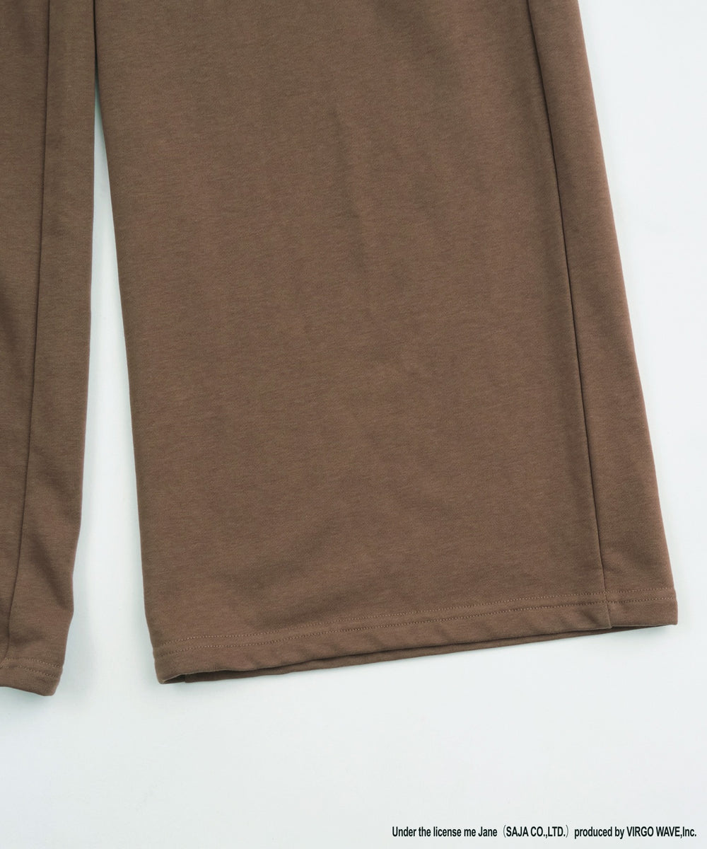 me　janeコラボパンツ