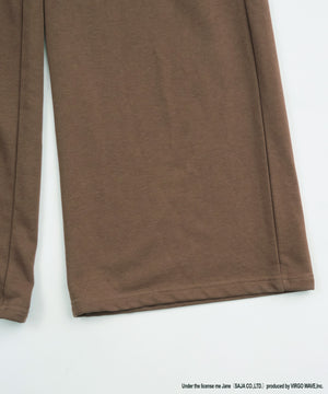 me　janeコラボパンツ