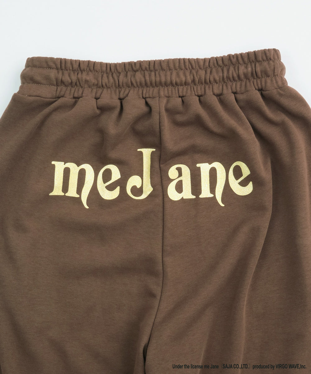 me　janeコラボパンツ
