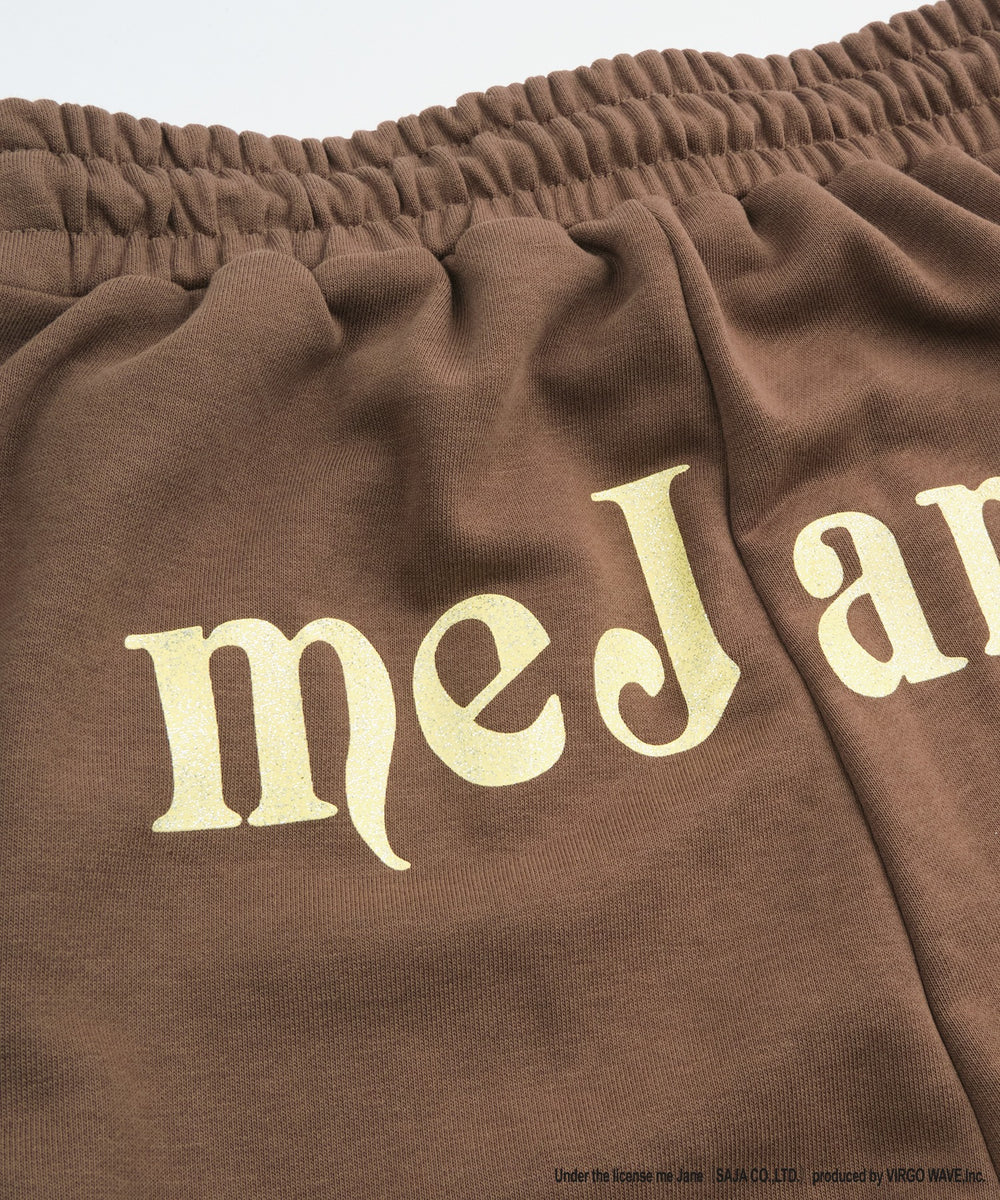 me　janeコラボパンツ