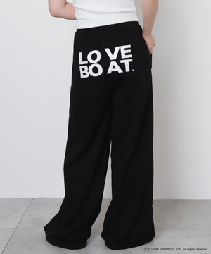 ブラック　モデル：155cm Fサイズ着用