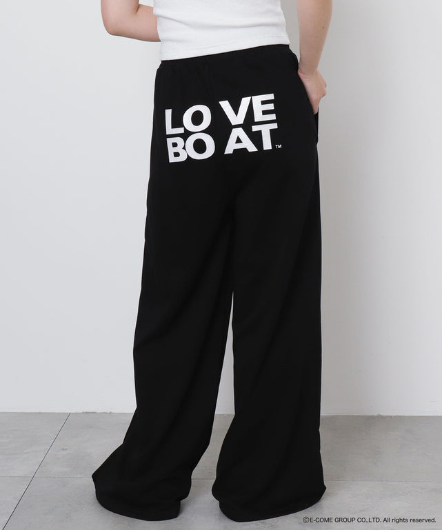 ブラック　モデル：155cm Fサイズ着用