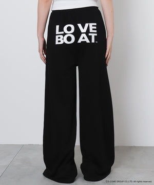 ブラック　モデル：155cm Fサイズ着用