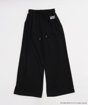 LOVEBOATコラボパンツ