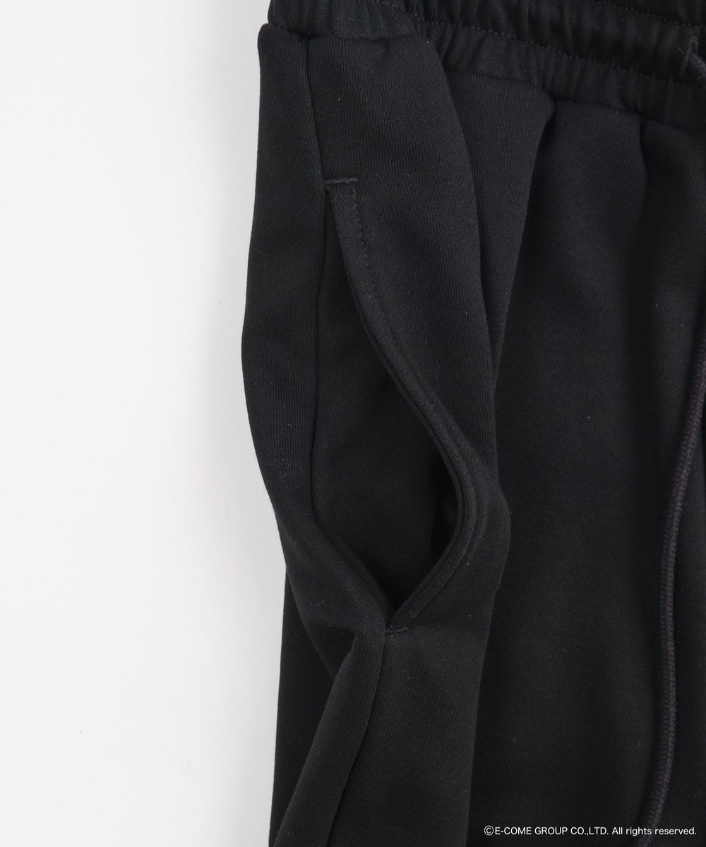 LOVEBOATコラボパンツ