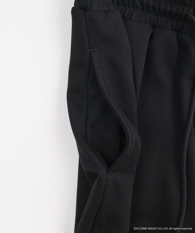 LOVEBOATコラボパンツ