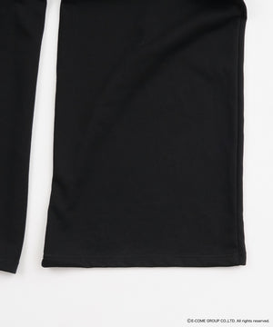 LOVEBOATコラボパンツ