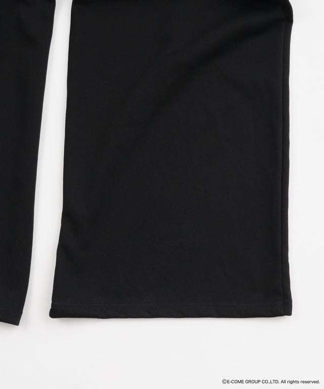 LOVEBOATコラボパンツ