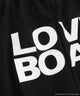 LOVEBOATコラボパンツ