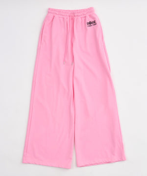 ROSE　FAN　FANコラボパンツ