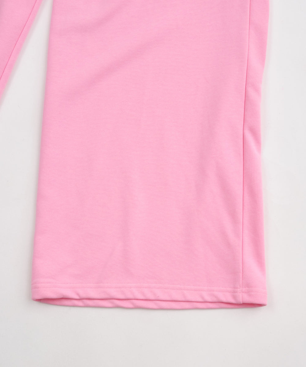 ROSE　FAN　FANコラボパンツ