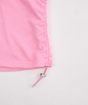 ROSE　FAN　FANコラボパーカー