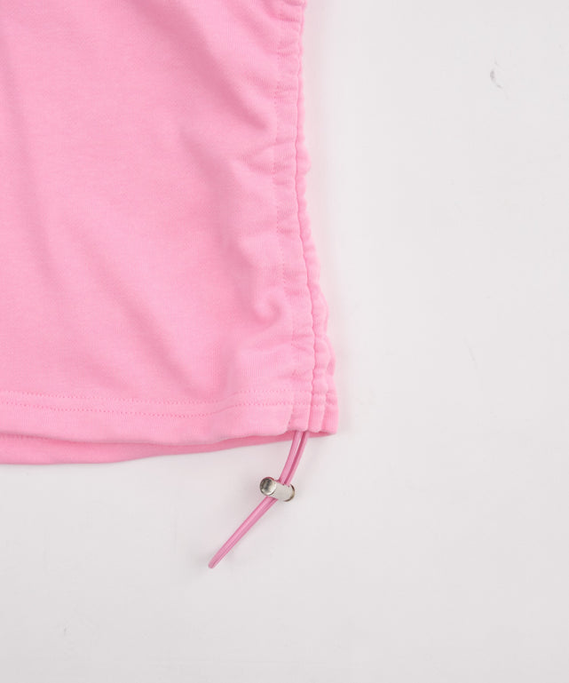 ROSE　FAN　FANコラボパーカー