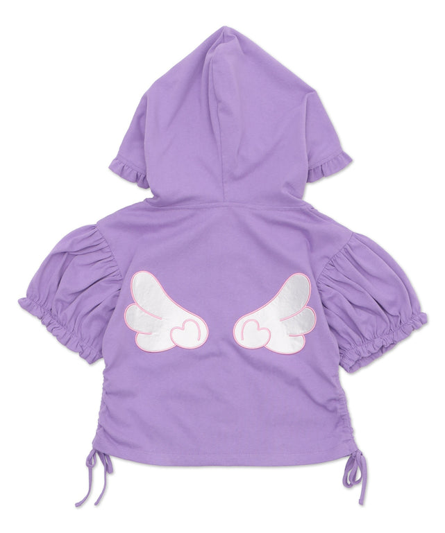 475コラボパーカー – WEGO ONLINE STORE