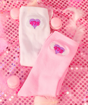 475コラボソックス(18㎝～22㎝)