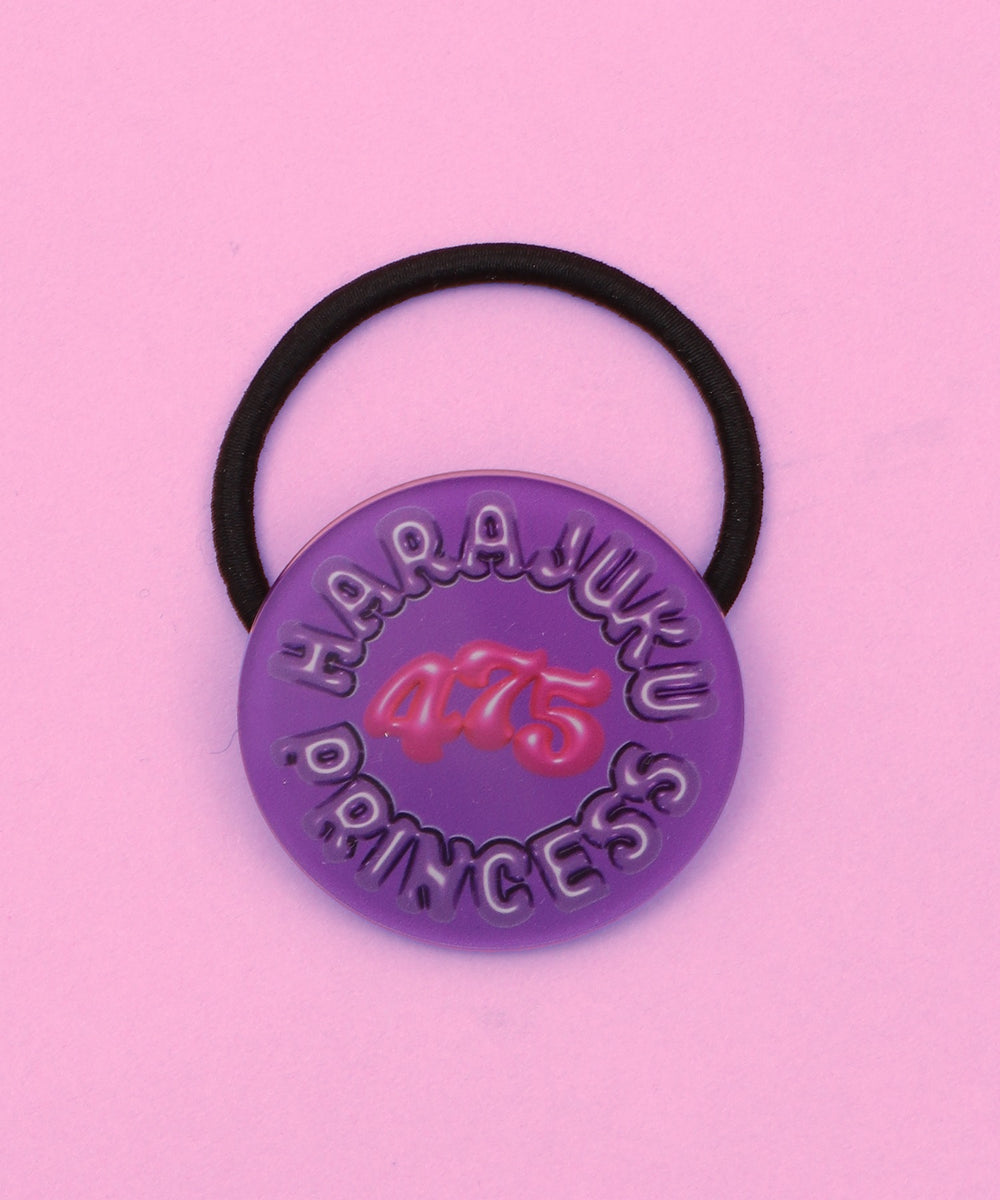 475コラボセットヘアゴム