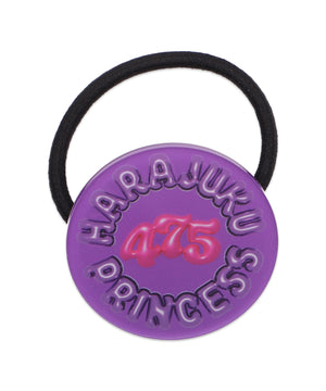 475コラボセットヘアゴム