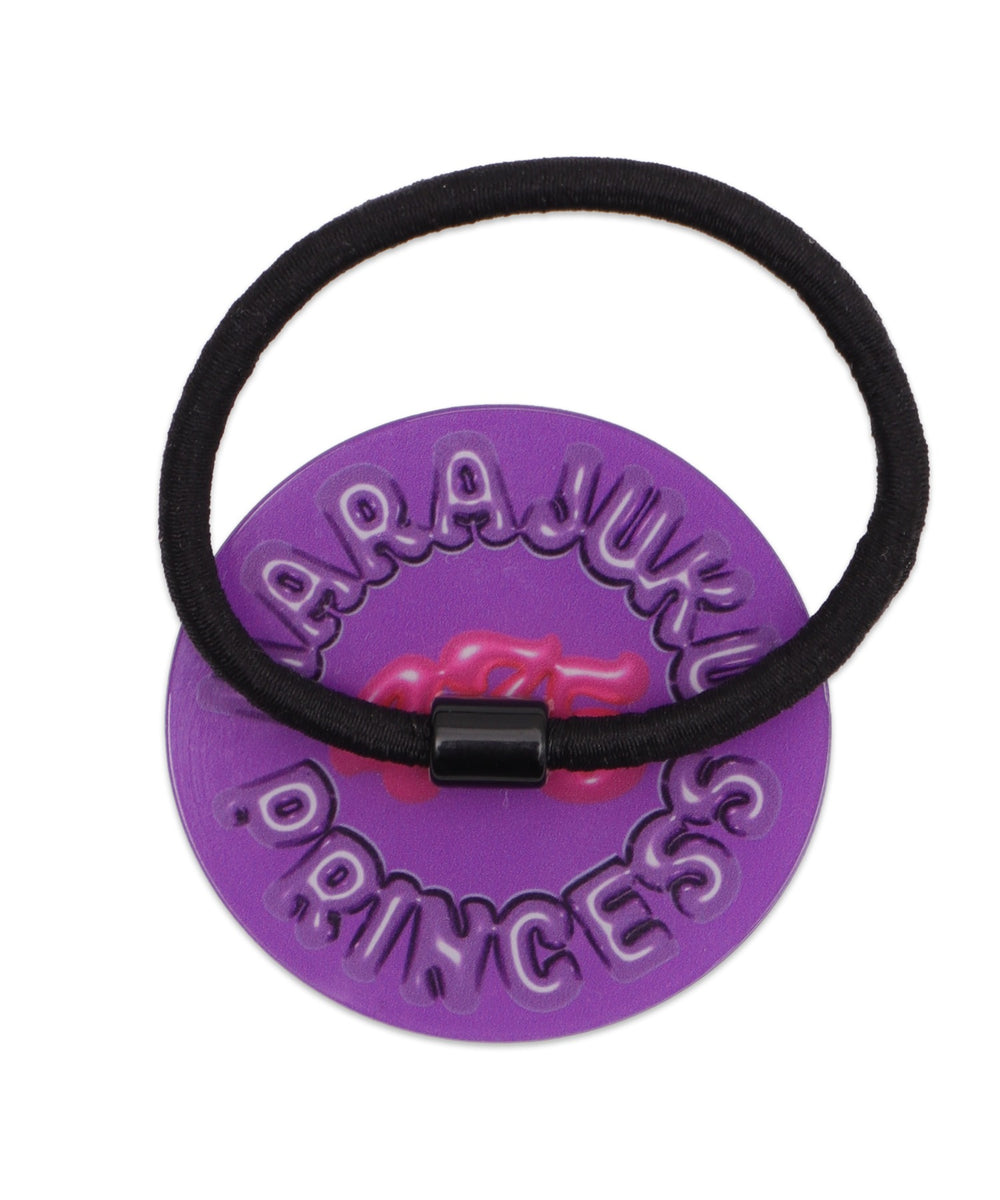 475コラボセットヘアゴム