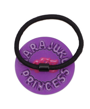 475コラボセットヘアゴム